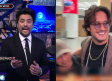 Confunden a Diego Boneta con Luis Miguel