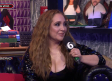 Myriam ¿volverá a los realitys?