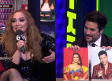 Myriam defiende a Yair en 'LCDLFM'