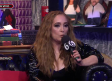 Myriam y su experiencia en 'La Academia'