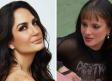 Gala Montes arremete contra Joanna Vega-Biestro