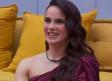 Gala Montes habla de su salida del reality