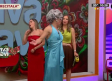 La Maestra Resurrección, ¿celosa de Violeta Moreno?