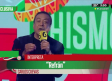 Carlos Cuevas en exclusiva llega a Chismorreo