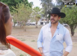 Tocando al corazón - 11 de Septiembre del 2026