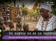 6 casos inauditos de zombies