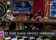 Expertos afirman ¿los zombies existen?