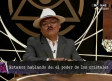 Inaudito - 07 de Septiembre del 2026