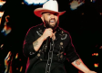 Carín León cancela concierto en 'Las Vegas'