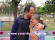 Tocando al corazón - 08 de Septiembre del 2026