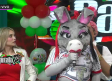 'La Burrita' ¿demandada por aparecer en programa de tv?