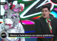'La Burrita' y Turbulence ¿ya tuvieron comunicación por teléfono?
