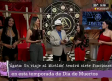 Inaudito - 11 de Septiembre del 2026