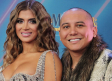 Edwin Luna confirma una pausa en su relación con Kimberly Flores