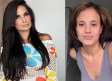 Gala Montes reacciona a declaraciones de Joanna Vega-Biestro