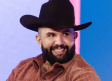 Carín León sorprende con Reik y Cristian Castro