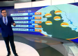 Pronóstico del tiempo para Monterrey, con Nelson Valdez - 15 de septiembre 2026