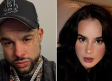 Emiliano Aguilar pone fin a los rumores de relación con Gala Montes