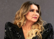 Abogado de Alicia Villarreal habla de las demandas a la cantante