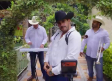 Tocando al corazón - 15 de Septiembre del 2026