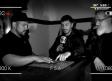 Juegan a la ouija en casa antigua