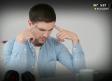 La meditación ¿puede alterar nuestra mente?