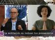 Expertos opinan hasta donde nos puede llevar la meditación