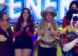 Es Show - 14 de septiembre del 2026