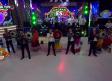 Es Show - 15 de septiembre del 2026
