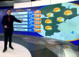 Pronóstico del tiempo para Monterrey, con Nelson Valdez - 16 de septiembre 2026