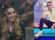 Jerry Hernández, ¿quedó 'traumado' por Gaby Ramírez?