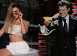 Ninel Conde, ¿rechazó a Luis Miguel?