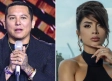 Edwin Luna rompe el silencio tras anunciar su separación