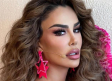 Ninel Conde recuerda la violencia de la que fue víctima