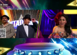 Jurado explota por participación de Billy y Raymundo