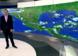 Pronóstico del tiempo para Monterrey, con Nelson Valdez - 17 de septiembre 2026