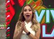 Gina Pastor confirma que tiene nuevo novio