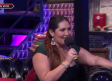Así fueron los inicios de 'Chelita' Garza