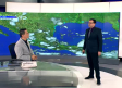 Pronóstico del tiempo para Monterrey, con Nelson Valdez - 18 de septiembre 2026