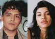 Christian Nodal rompe el silencio sobre la “Ley Cazzu”