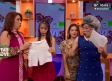¿Olvidaron sus calzones en el foro?