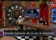 Expertos explican como funciona la ley de la atracción