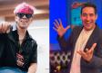 William ¿corrió a Franco de 'SNSerio'?