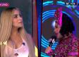 Ludivinita y 'La Gaby' hacen las paces