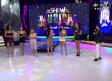 Es Show - 18 de Septiembre del 2026