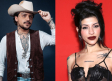 Cazzu reacciona al comunicado de Christian Nodal
