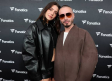 J Balvin y Valentina Ferrer anuncian su separación