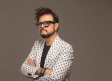Aleks Syntek se disculpa y asegura se va de México