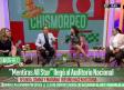Chismorreo - 14 de Septiembre del 2026