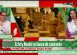 Chismorreo - 15 de Septiembre del 2026